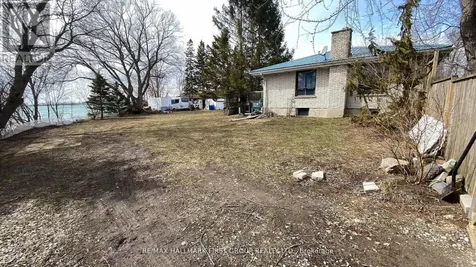 7 D'arcy Street Cobourg ON K9A 3Z5