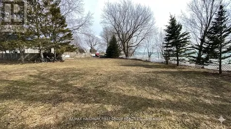 7 D'arcy Street Cobourg ON K9A 3Z5