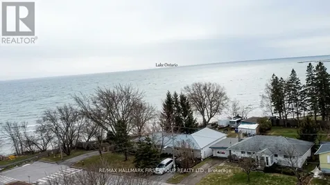7 D'arcy Street Cobourg ON K9A 3Z5