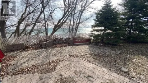 7 D'arcy Street Cobourg ON K9A 3Z5