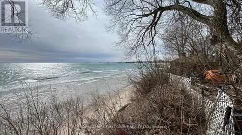 7 D'arcy Street Cobourg ON K9A 3Z5