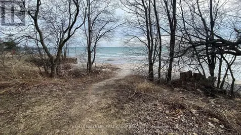7 D'arcy Street Cobourg ON K9A 3Z5