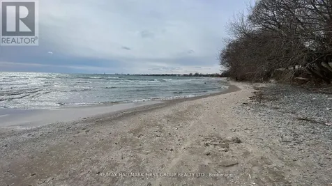 7 D'arcy Street Cobourg ON K9A 3Z5