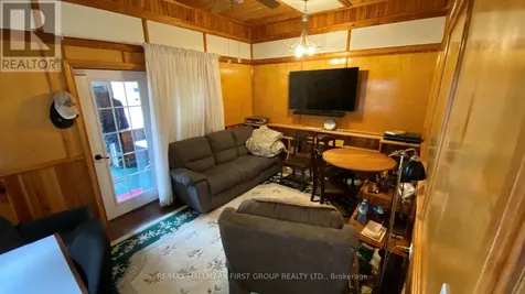 7 D'arcy Street Cobourg ON K9A 3Z5