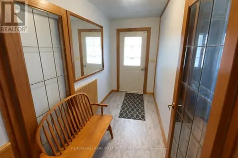7 D'arcy Street Cobourg ON K9A 3Z5