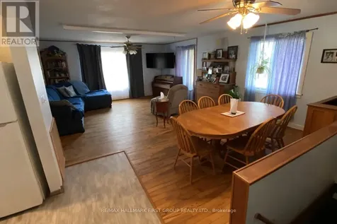 7 D'arcy Street Cobourg ON K9A 3Z5