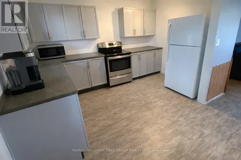 7 D'arcy Street Cobourg ON K9A 3Z5