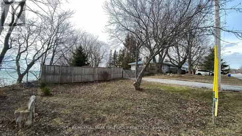 7 D'arcy Street Cobourg ON K9A 3Z5