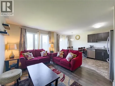 7905 Oldfield Road Niagara Falls ON L2G 3J8