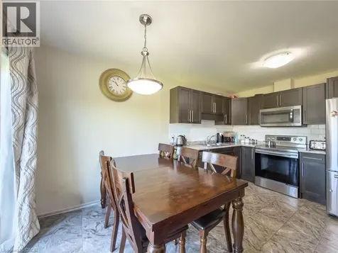 7905 Oldfield Road Niagara Falls ON L2G 3J8