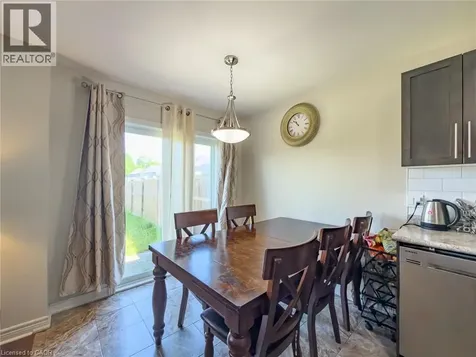 7905 Oldfield Road Niagara Falls ON L2G 3J8