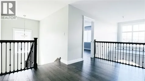 310 Blake Avenue Belle River ON N8L 1B6