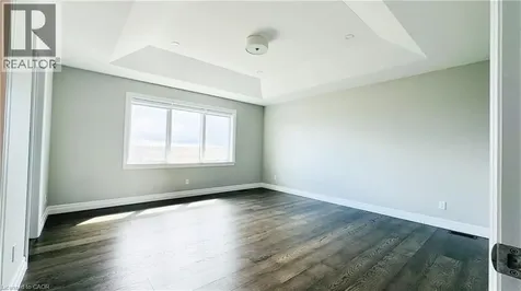 310 Blake Avenue Belle River ON N8L 1B6