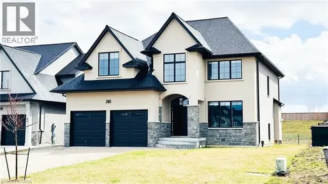 310 Blake Avenue Belle River ON N8L 1B6