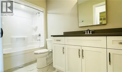 310 Blake Avenue Belle River ON N8L 1B6