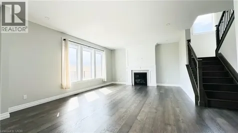 310 Blake Avenue Belle River ON N8L 1B6