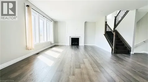 310 Blake Avenue Belle River ON N8L 1B6