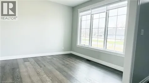 310 Blake Avenue Belle River ON N8L 1B6