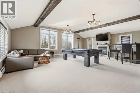 1371 10th Concession Road West Puslinch ON N0B 2J0