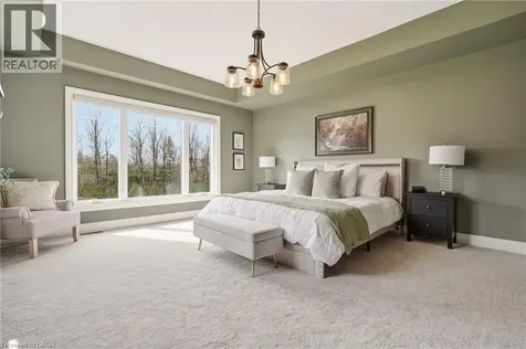 1371 10th Concession Road West Puslinch ON N0B 2J0