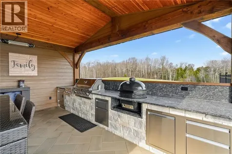 1371 10th Concession Road West Puslinch ON N0B 2J0