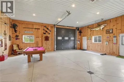 1371 10th Concession Road West Puslinch ON N0B 2J0