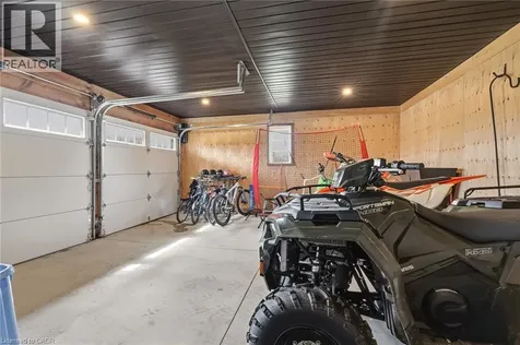 1371 10th Concession Road West Puslinch ON N0B 2J0