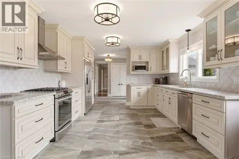1371 10th Concession Road West Puslinch ON N0B 2J0
