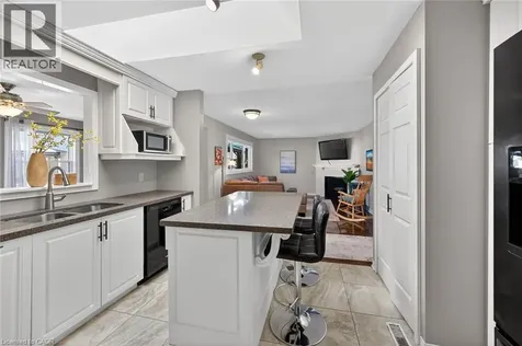 232 Silverbirch Boulevard Hamilton ON L0R 1W0