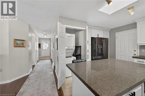 232 Silverbirch Boulevard Hamilton ON L0R 1W0