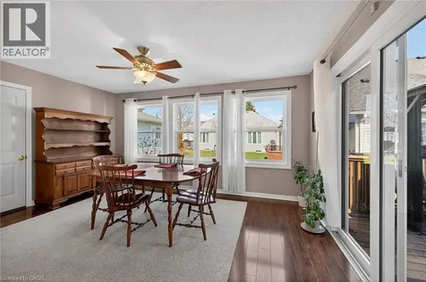 232 Silverbirch Boulevard Hamilton ON L0R 1W0