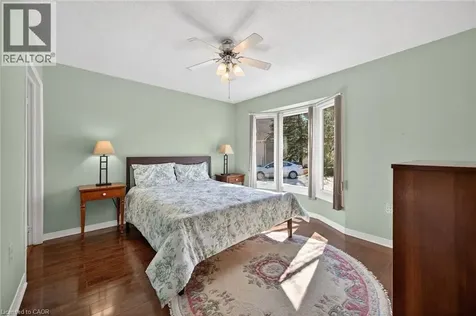232 Silverbirch Boulevard Hamilton ON L0R 1W0
