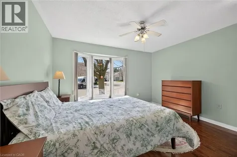 232 Silverbirch Boulevard Hamilton ON L0R 1W0