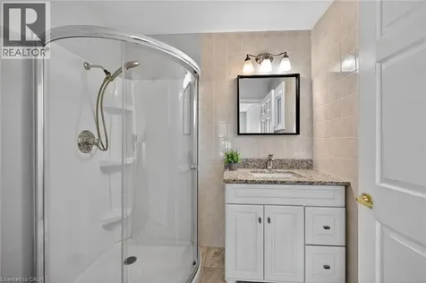 232 Silverbirch Boulevard Hamilton ON L0R 1W0