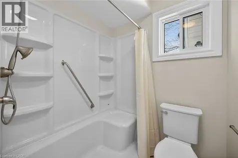 232 Silverbirch Boulevard Hamilton ON L0R 1W0