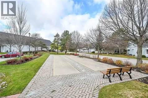 232 Silverbirch Boulevard Hamilton ON L0R 1W0