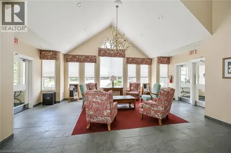 232 Silverbirch Boulevard Hamilton ON L0R 1W0
