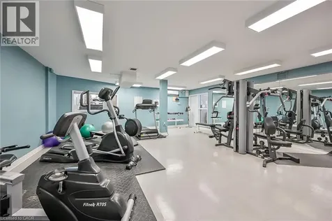 232 Silverbirch Boulevard Hamilton ON L0R 1W0