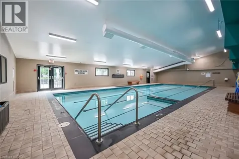 232 Silverbirch Boulevard Hamilton ON L0R 1W0