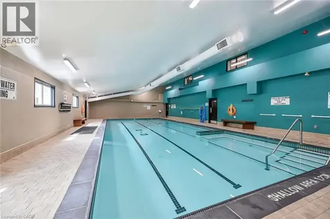 232 Silverbirch Boulevard Hamilton ON L0R 1W0