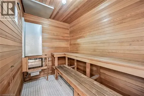 232 Silverbirch Boulevard Hamilton ON L0R 1W0