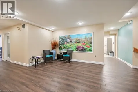 232 Silverbirch Boulevard Hamilton ON L0R 1W0