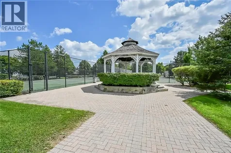 232 Silverbirch Boulevard Hamilton ON L0R 1W0