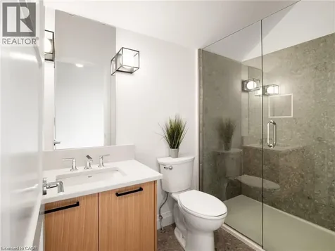 98 Elgin Street Embro ON N0J 1J0
