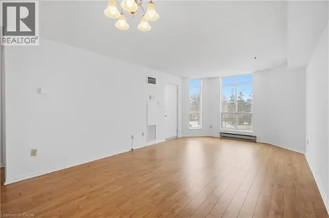 1414 King Street East Kitchener ON N2G 4T8