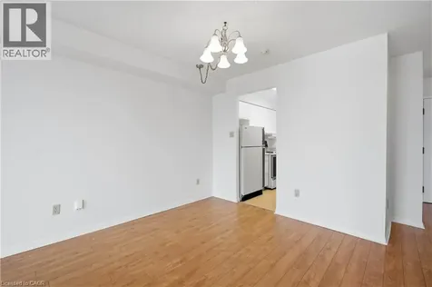 1414 King Street East Kitchener ON N2G 4T8