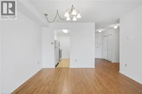 1414 King Street East Kitchener ON N2G 4T8
