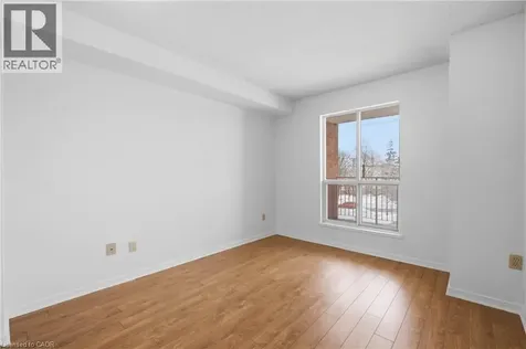 1414 King Street East Kitchener ON N2G 4T8