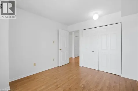 1414 King Street East Kitchener ON N2G 4T8