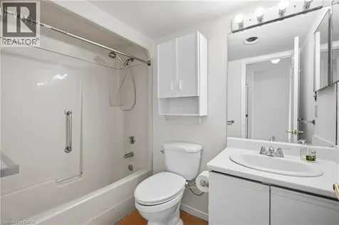 1414 King Street East Kitchener ON N2G 4T8